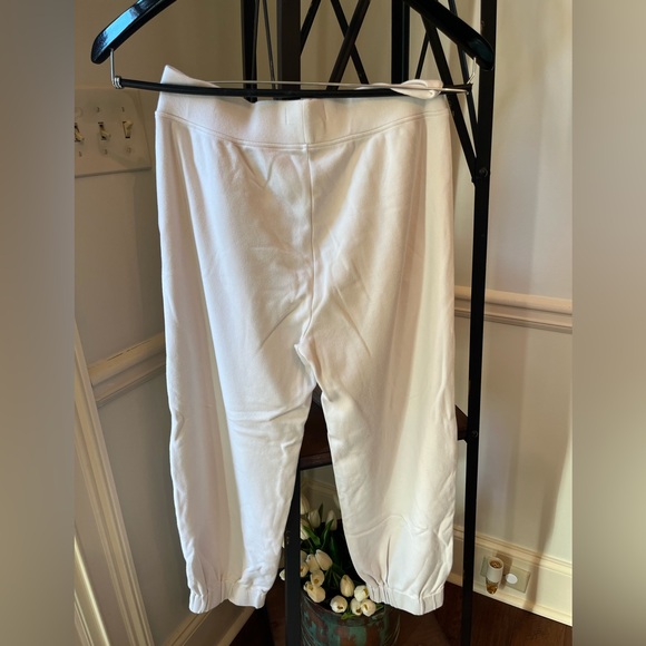 AYR The Cool Pants: SZ M - Picture 5 of 5